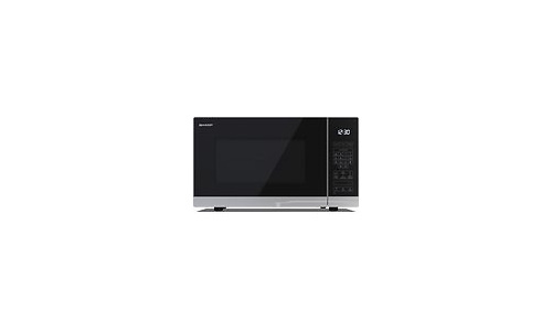 Sharp YC-PC322AE-S