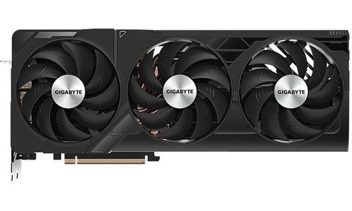 Gigabyte GeForce RTX 4090 WindForce V2 24GB