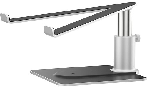 TwelveSouth HiRise Pro for MacBook