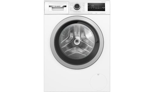 Bosch WAN28271NL