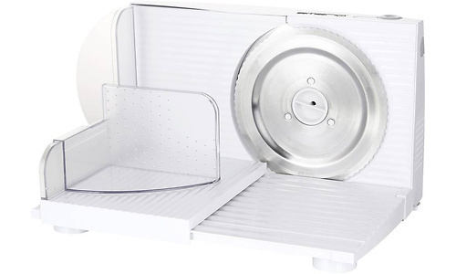 Emerio MS-125000