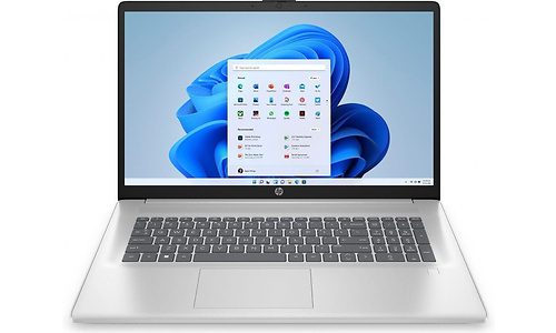 HP 17-cp3076nd (8Y7S4EA)
