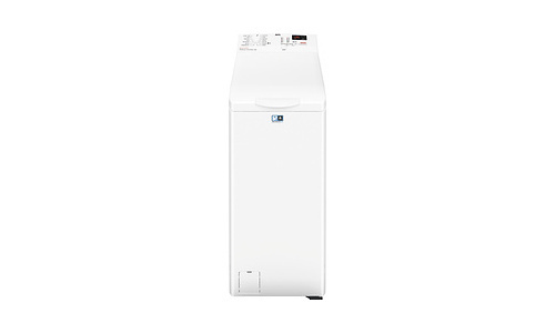 AEG LTR6162