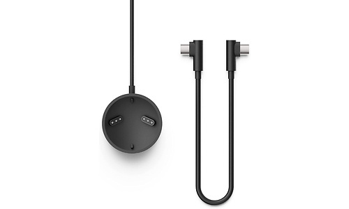 Meta Quest Pro Compact Oplaadstation