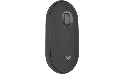 Logitech Pebble 2 M350s Black