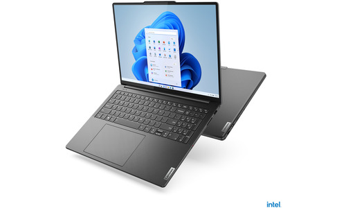 Lenovo Yoga Pro 9 16IRP8 (83BY006MMH)