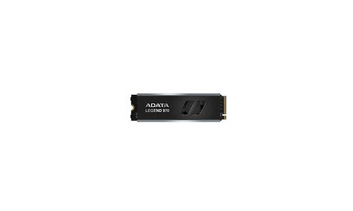 Adata Legend 970 1TB (M.2 2280)