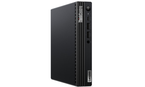 Lenovo ThinkCentre M70q Gen 3 (11T300C2MH)