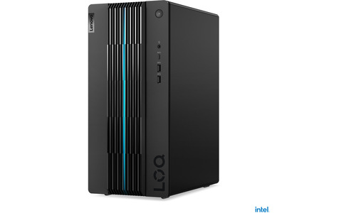 Lenovo LOQ 17IRB8 (90VH0090MH)