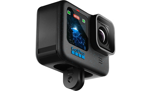 GoPro Hero 12 Black