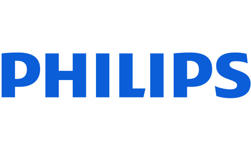 Philips Shaver Series 9000 S9974/35
