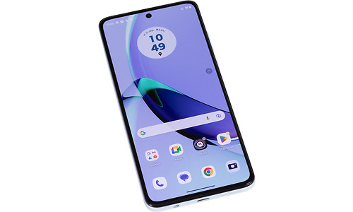 Motorola Moto G84