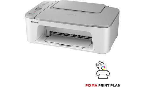 Canon Pixma TS3551i