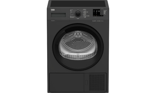 Beko DF8412TA0A