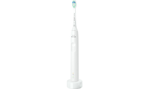 Philips Sonicare 4100 HX3681/33