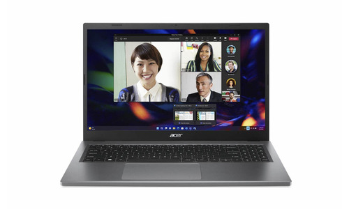 Acer Extensa 15 EX215-23-R2T7