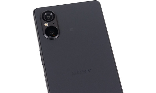 Sony Xperia 5 V 128GB Black