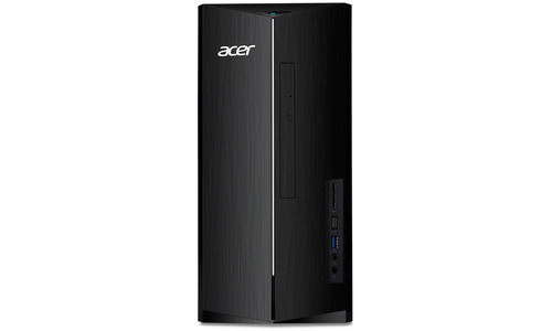 Acer Aspire TC-1780 I5228 NL