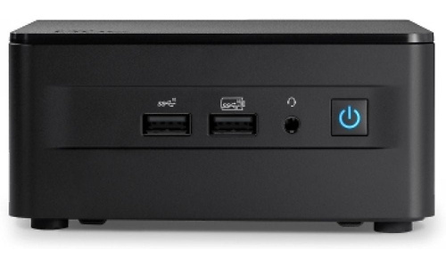 Intel NUC 13 Pro Kit RNUC13ANHI30000