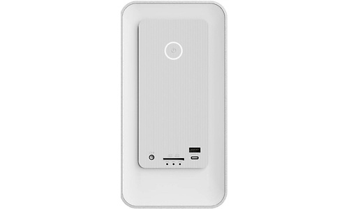 Zotac Zbox Magnus One ERP74070W