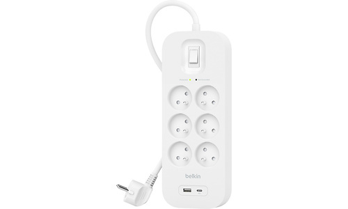 Belkin SRB002CA2M