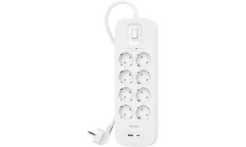 Belkin SRB003VF2M