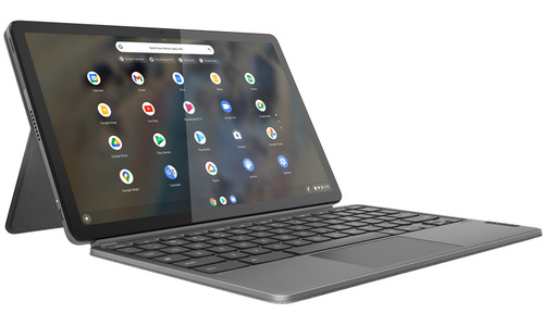 Lenovo IdeaPad Duet 3 Chromebook 11Q727 (82T60024MH)