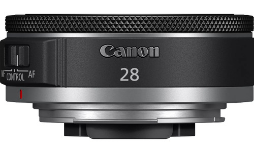 Canon Canon RF 28mm f/2.8 STM