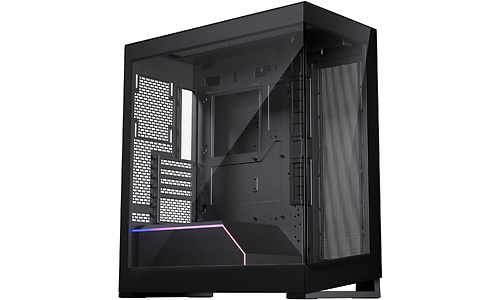 Phanteks NV5 Black