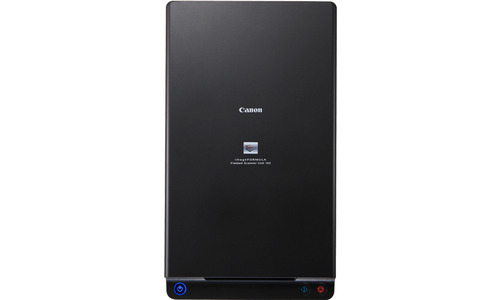 Canon 102 Black