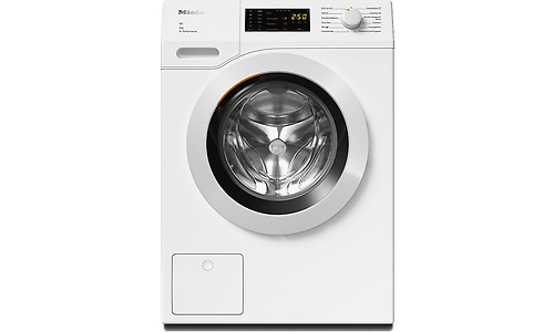 Miele Wcd 174 Wcs