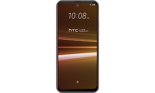 HTC U23 Pro 256GB White
