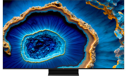 TCL 75c805