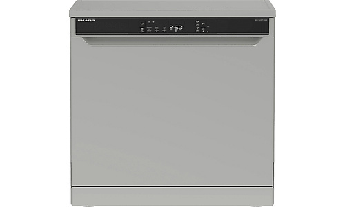 Sharp Qwna1ef45dseu