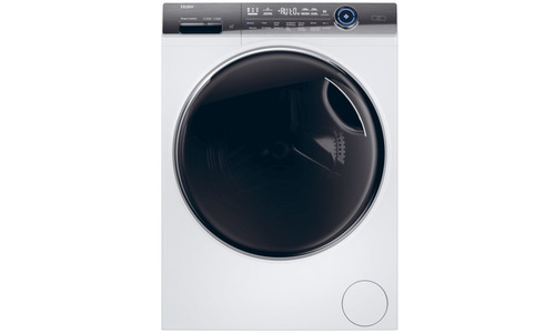 Haier Hw80-bd14979