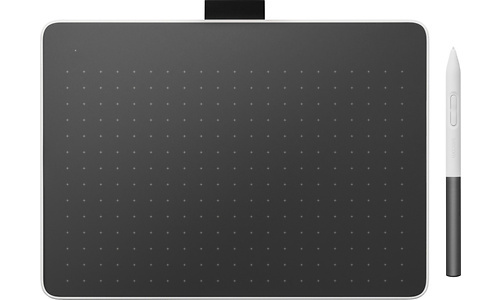 Wacom One M