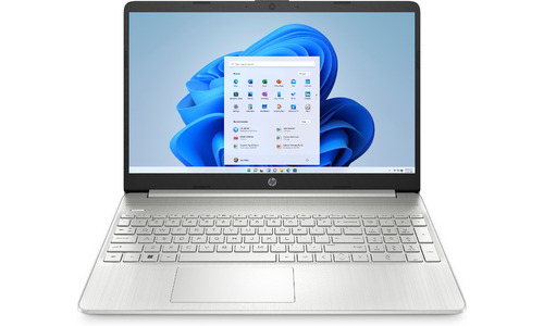 HP 15s-fq5530nd (9A921EA)