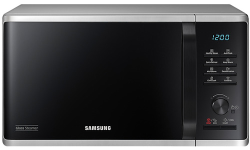 Samsung MS23B3555ESEN
