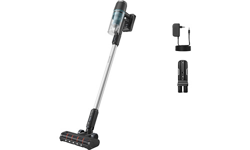 Philips Series 3000 XC3031