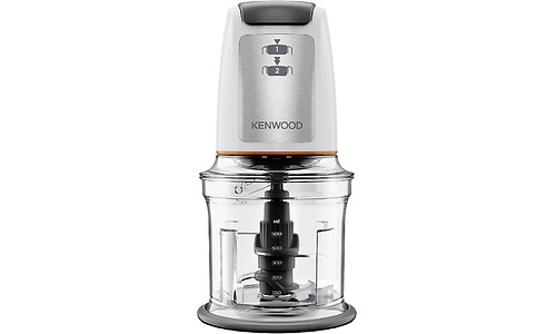 Kenwood CHP61.100WH KW