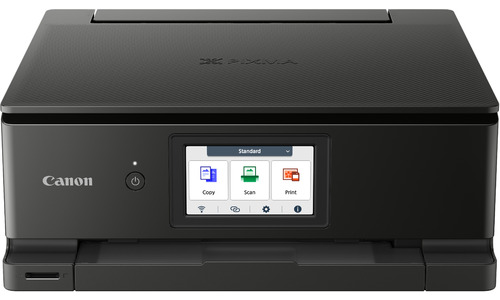 Canon Pixma TS8750