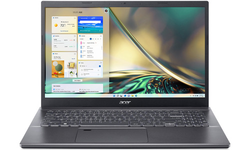Acer Aspire 5 A515-47-R87W