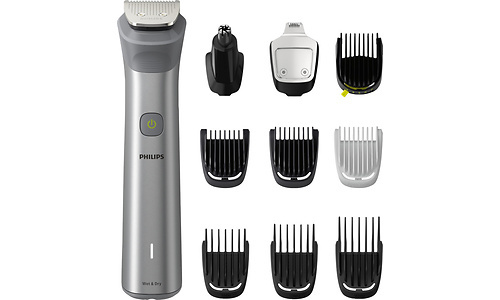 Philips Series 5000 MG5920/15