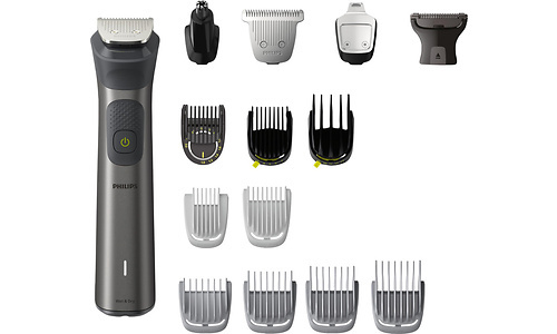 Philips Series 7000 MG7940/15