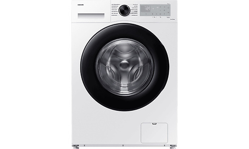 Samsung Ecobubble Ww90cgc04aah