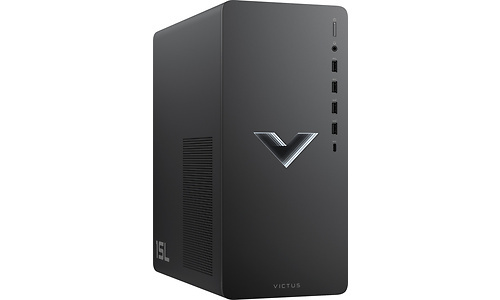 HP Victus TG02-1930nd (91X97EA)