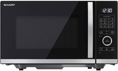 Sharp YC-QG254AE-B