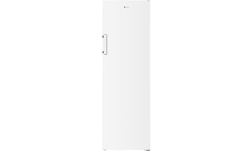 Veripart VPVR170NFD