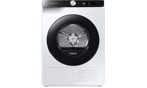 Samsung DV80T5220AE
