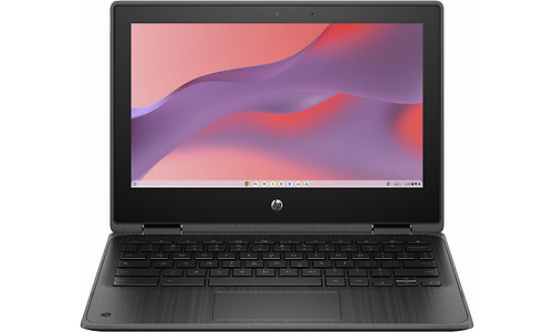 HP Chromebook Fortis x360 G3 (4L1K6EA)
